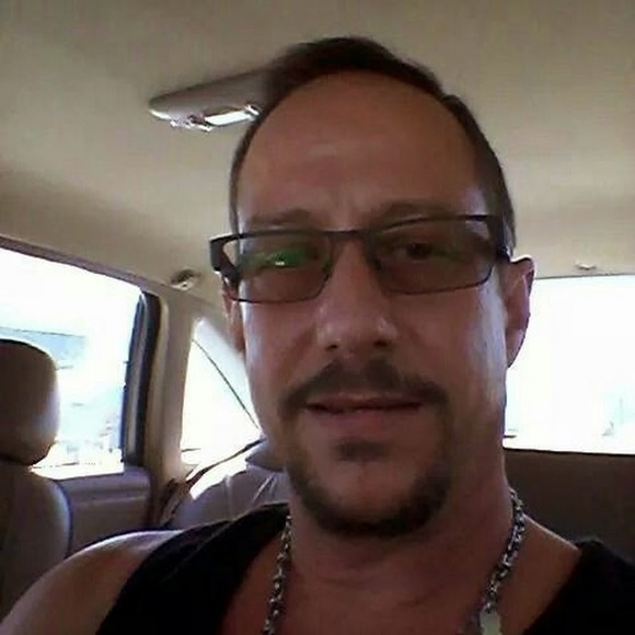 Meet your Posher, Don - Picture 1 of 1